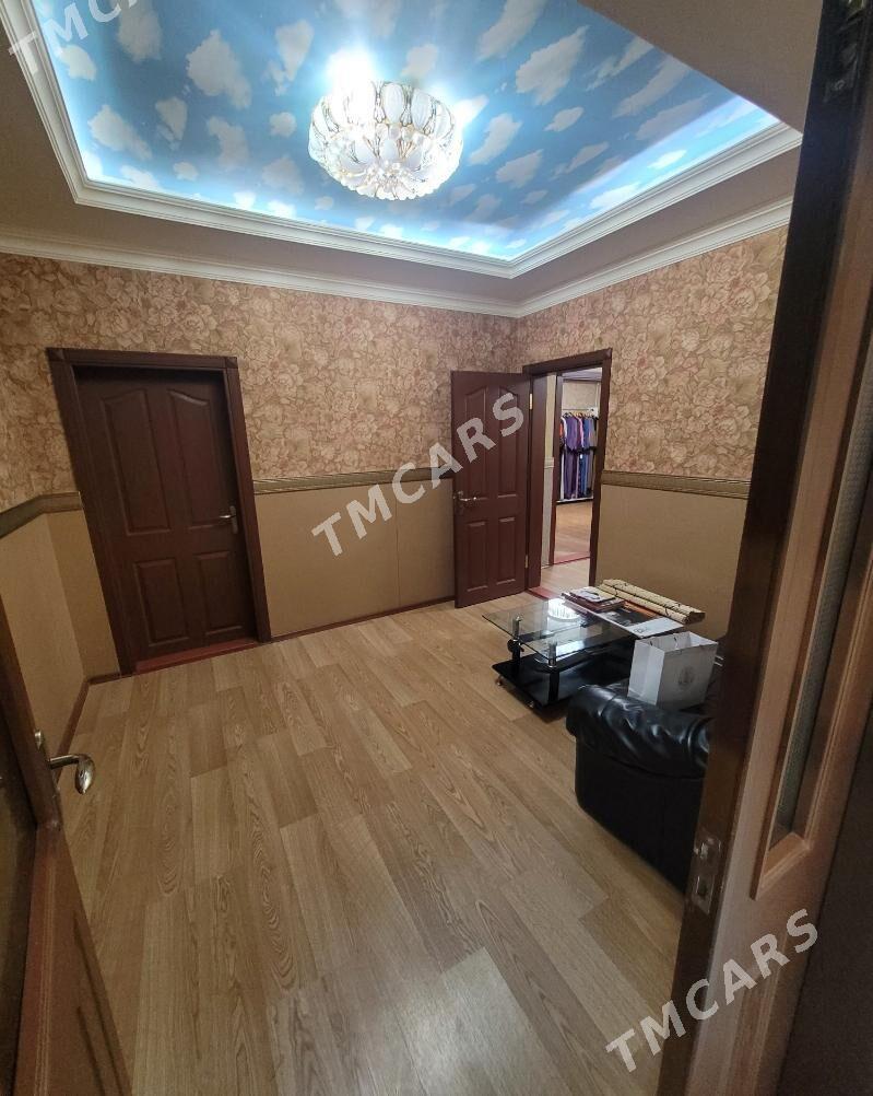 Мир 1 аренда Офис 218 м² - Мир 1 - img 4