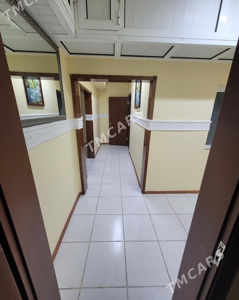 Мир 1 аренда Офис 218 м² - Мир 1 - img 2
