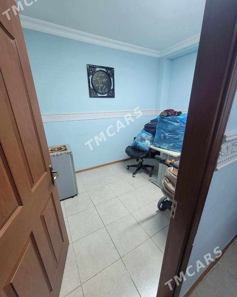 Мир 1 аренда Офис 218 м² - Мир 1 - img 5
