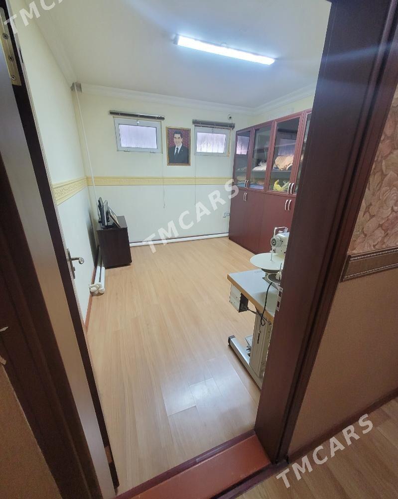 Мир 1 аренда Офис 218 м² - Мир 1 - img 6