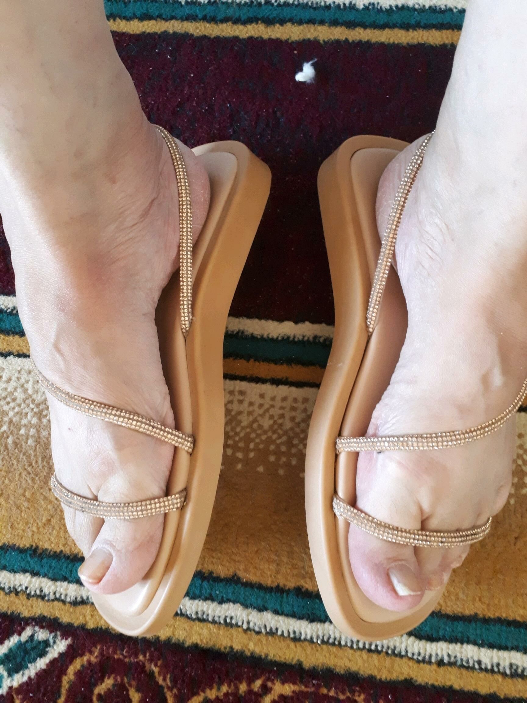 koja basanojka - Туркменабат - img 7