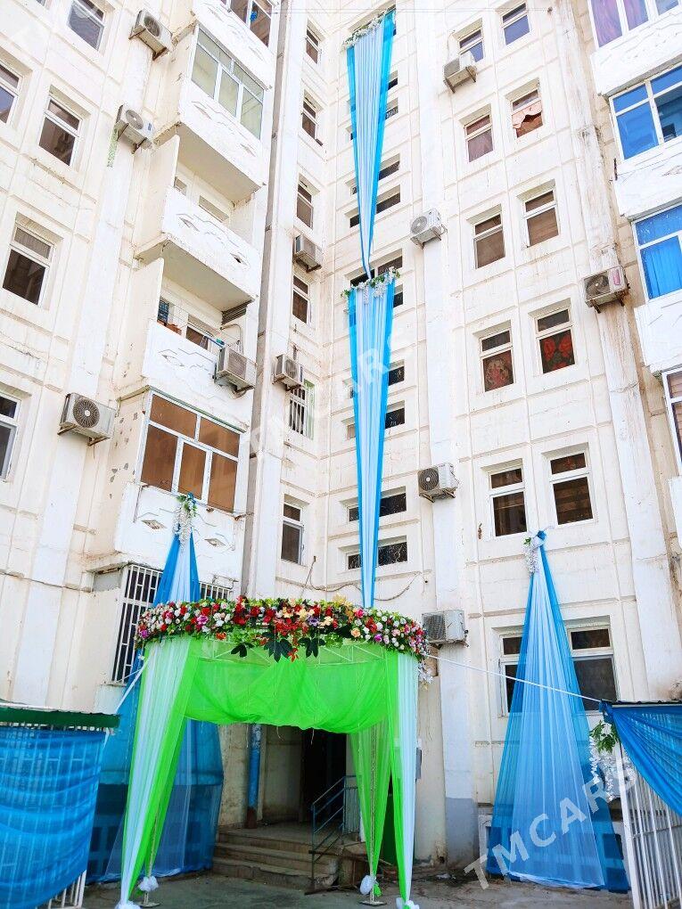 toy bezegi - Aşgabat - img 3