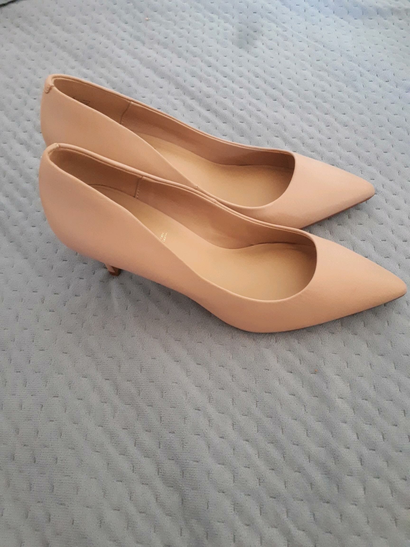 koja basanojka - Туркменабат - img 9