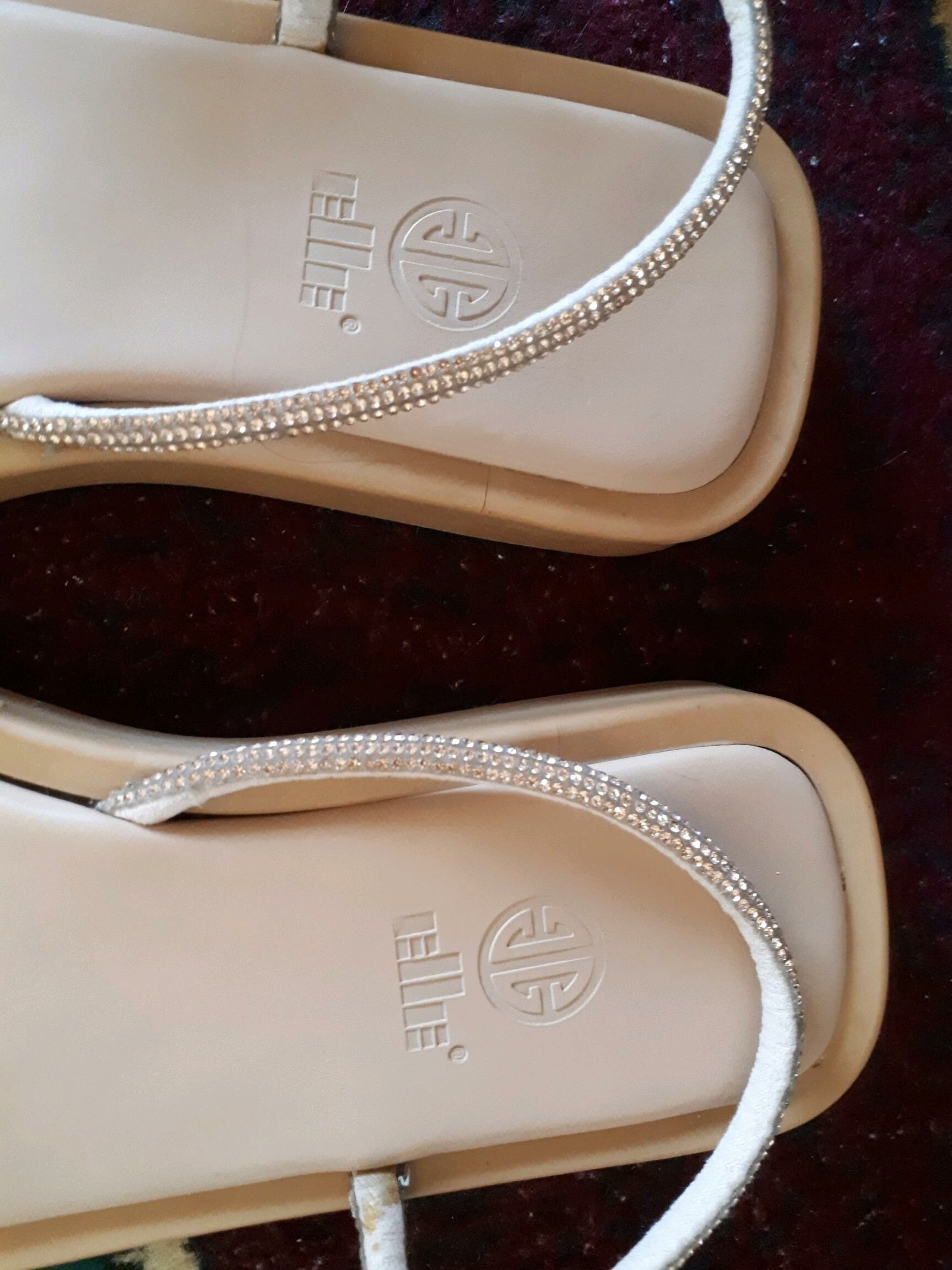 koja basanojka - Туркменабат - img 5