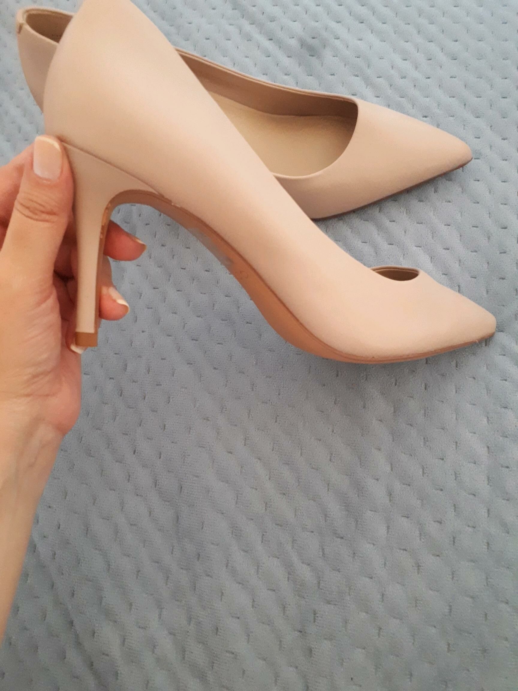 koja basanojka - Туркменабат - img 4