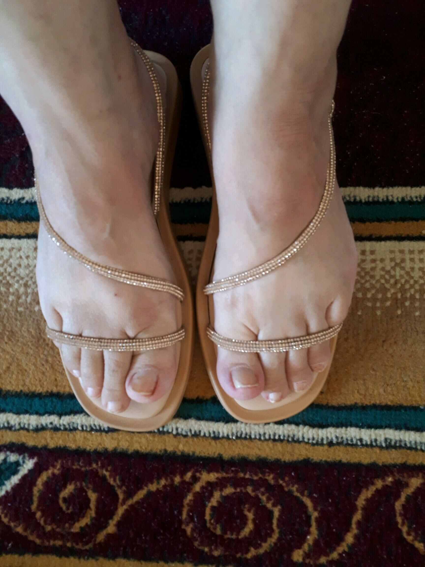 koja basanojka - Туркменабат - img 3