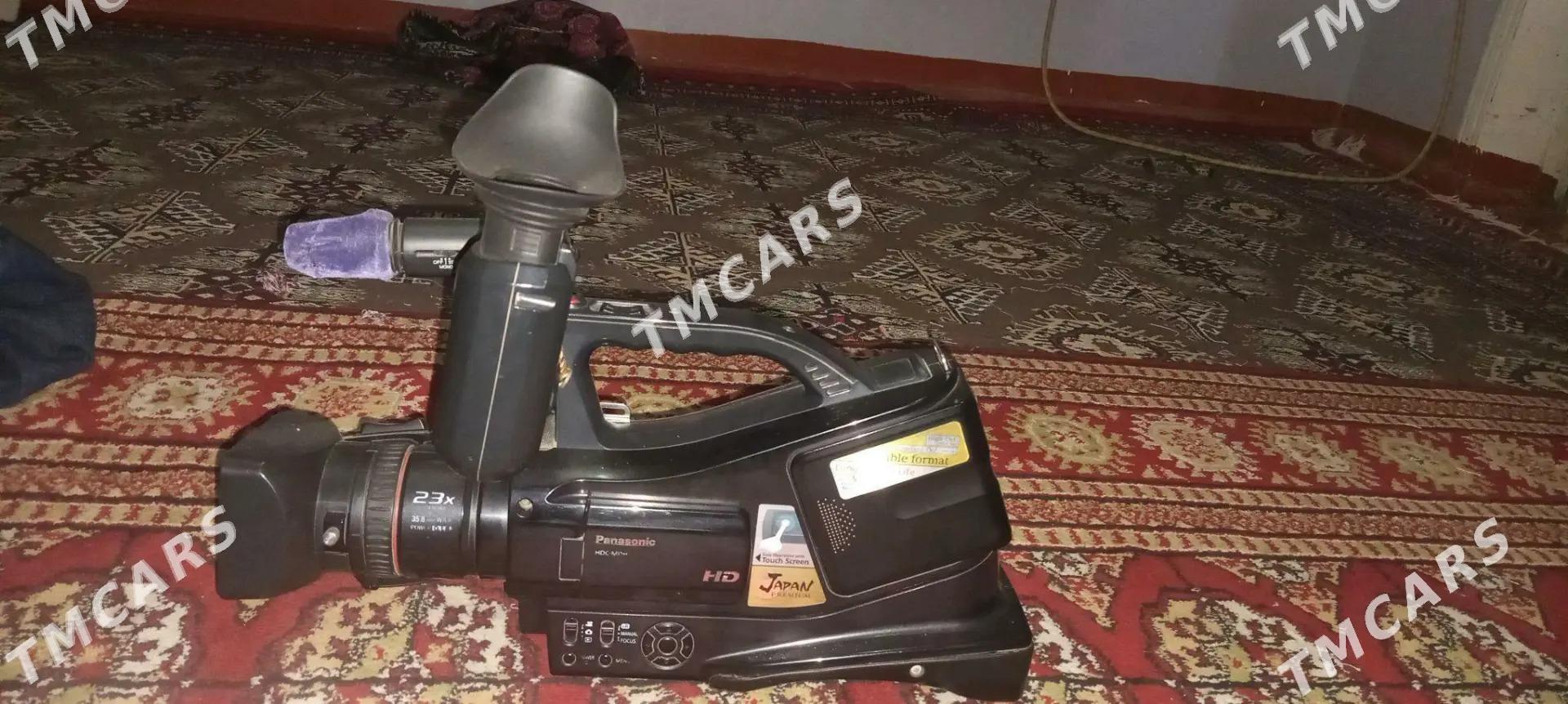 PANASONİK 10 LYK CİPLİ - Türkmengala - img 2