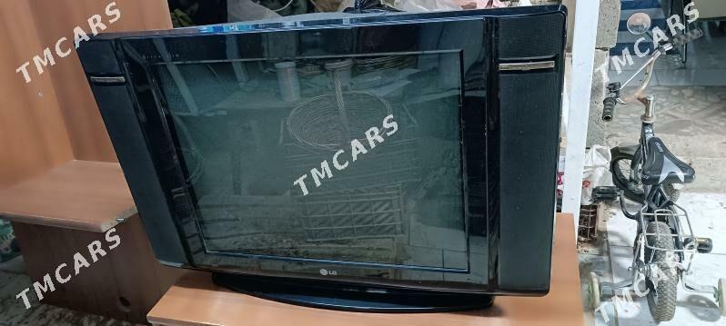 телевизор telewizor - 2 mkr - img 2
