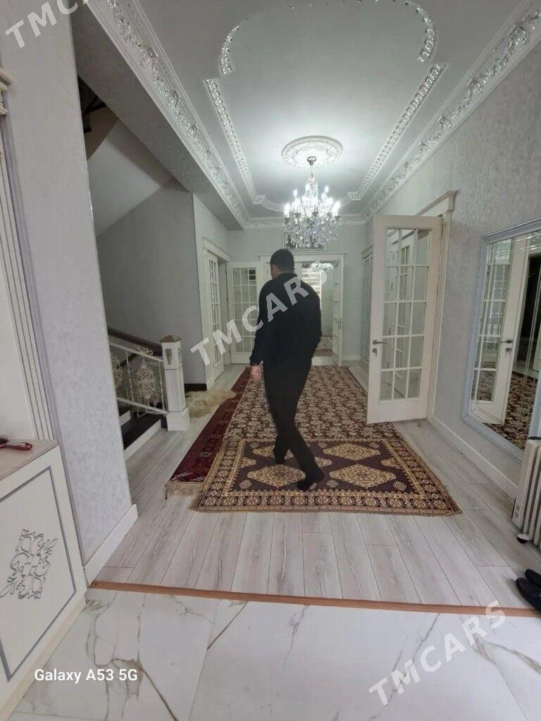 satlyk katez - Aşgabat - img 3