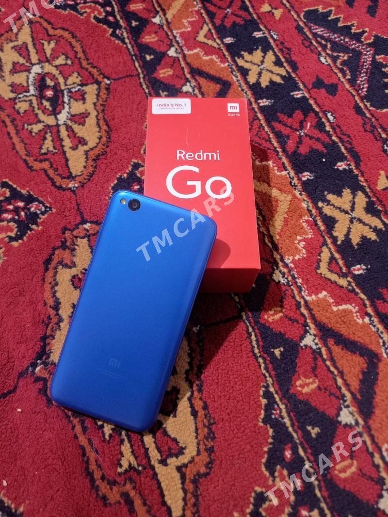Redmi go - Gumdag - img 2