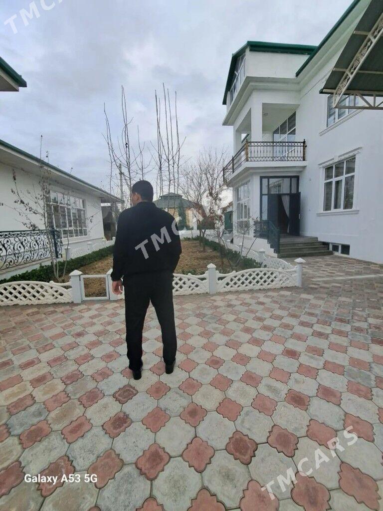 satlyk katez - Aşgabat - img 4
