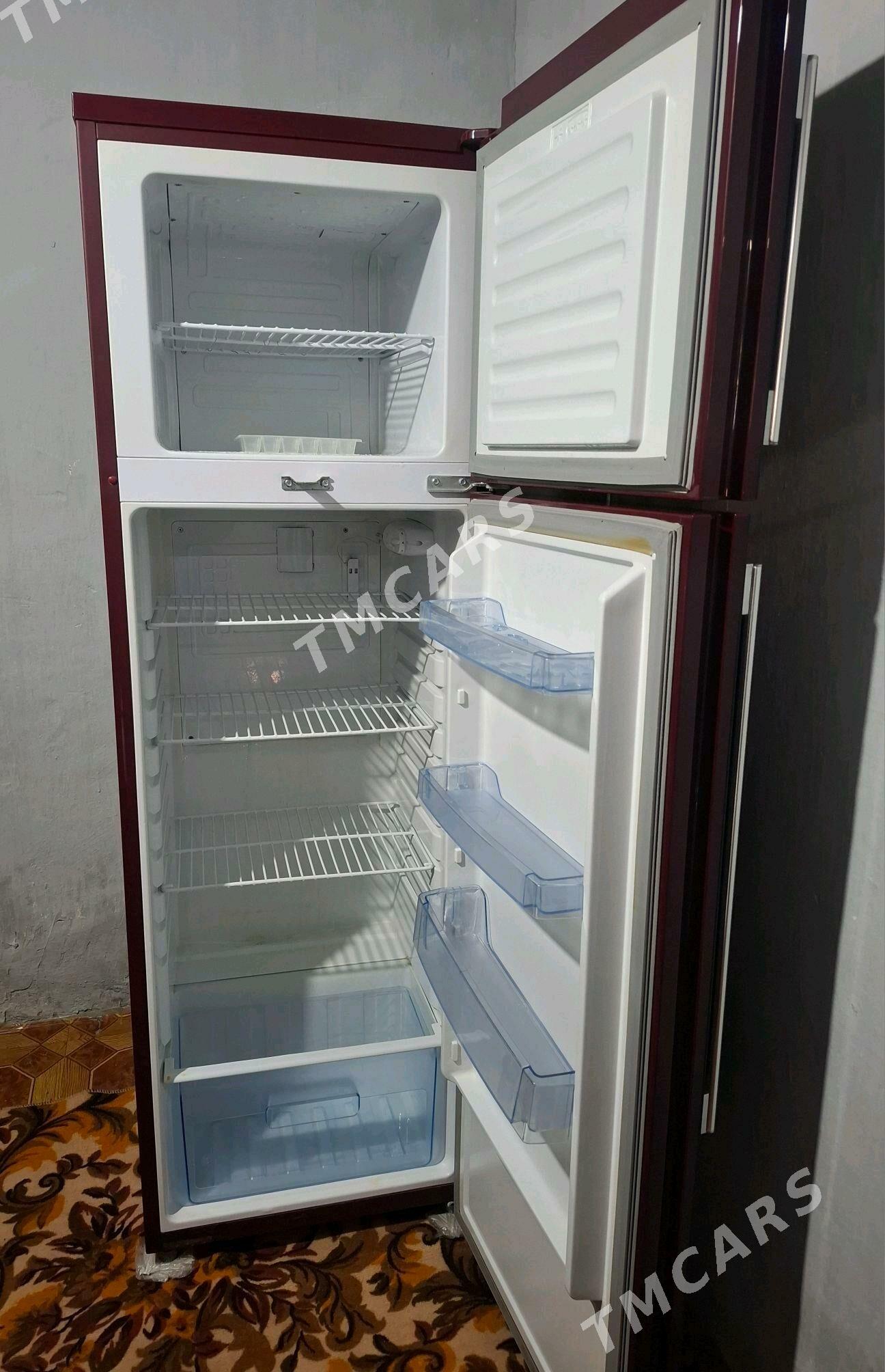 haladinik - Tejen - img 5