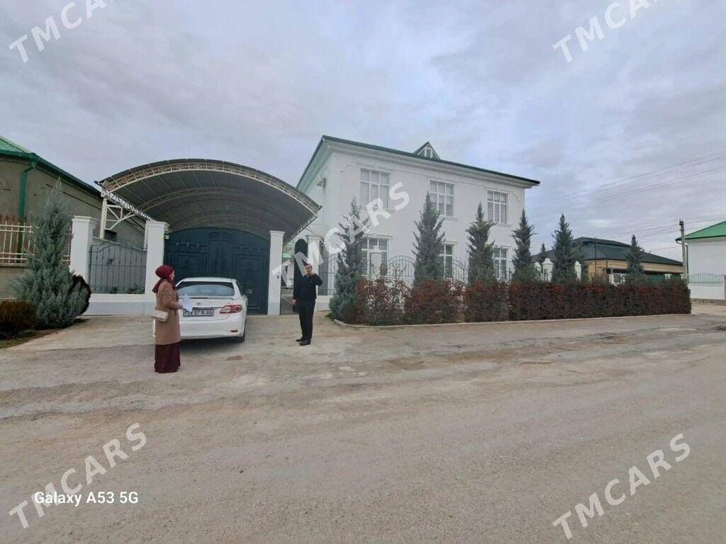 satlyk katez - Aşgabat - img 2