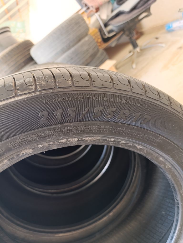 Teker satlyk 950 TMT - Aşgabat - img 3