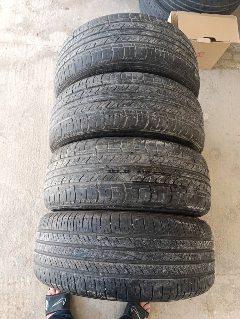 Teker satlyk 950 TMT - Aşgabat - img 2