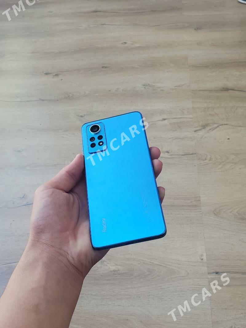 Redmi note12pro - Balkanabat - img 2