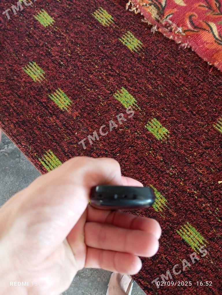 Nokia telefon - Теджен - img 4