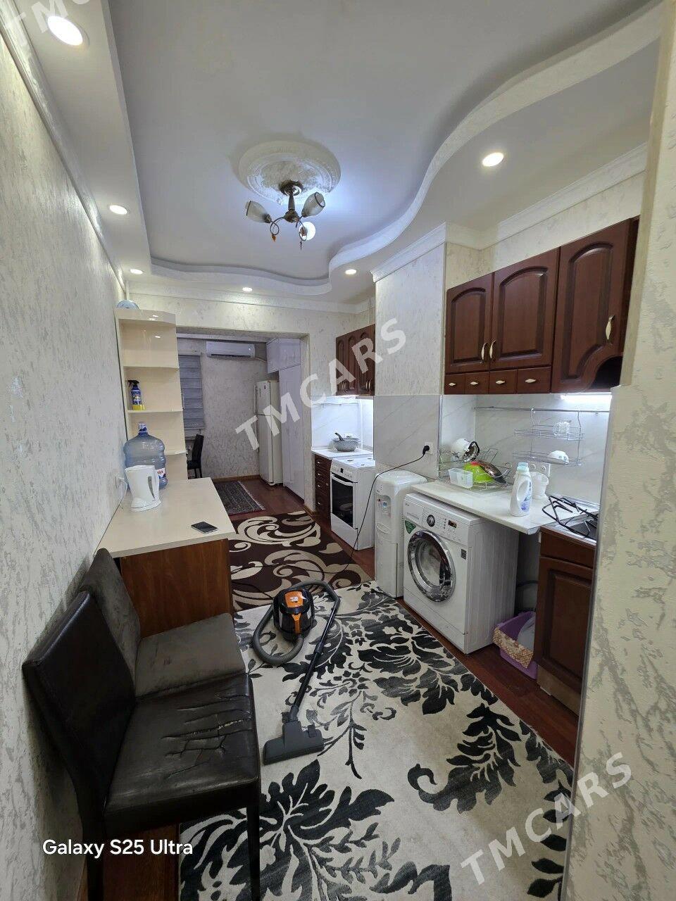 Arenda/квартирант - Ким район - img 6