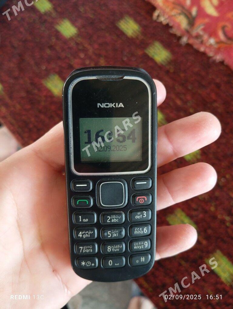 Nokia telefon - Теджен - img 5