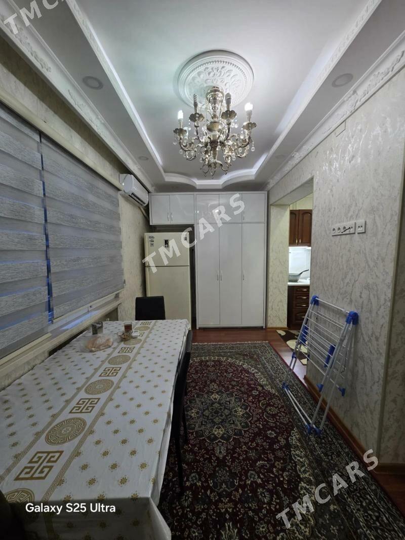 Arenda/квартирант - Ким район - img 2