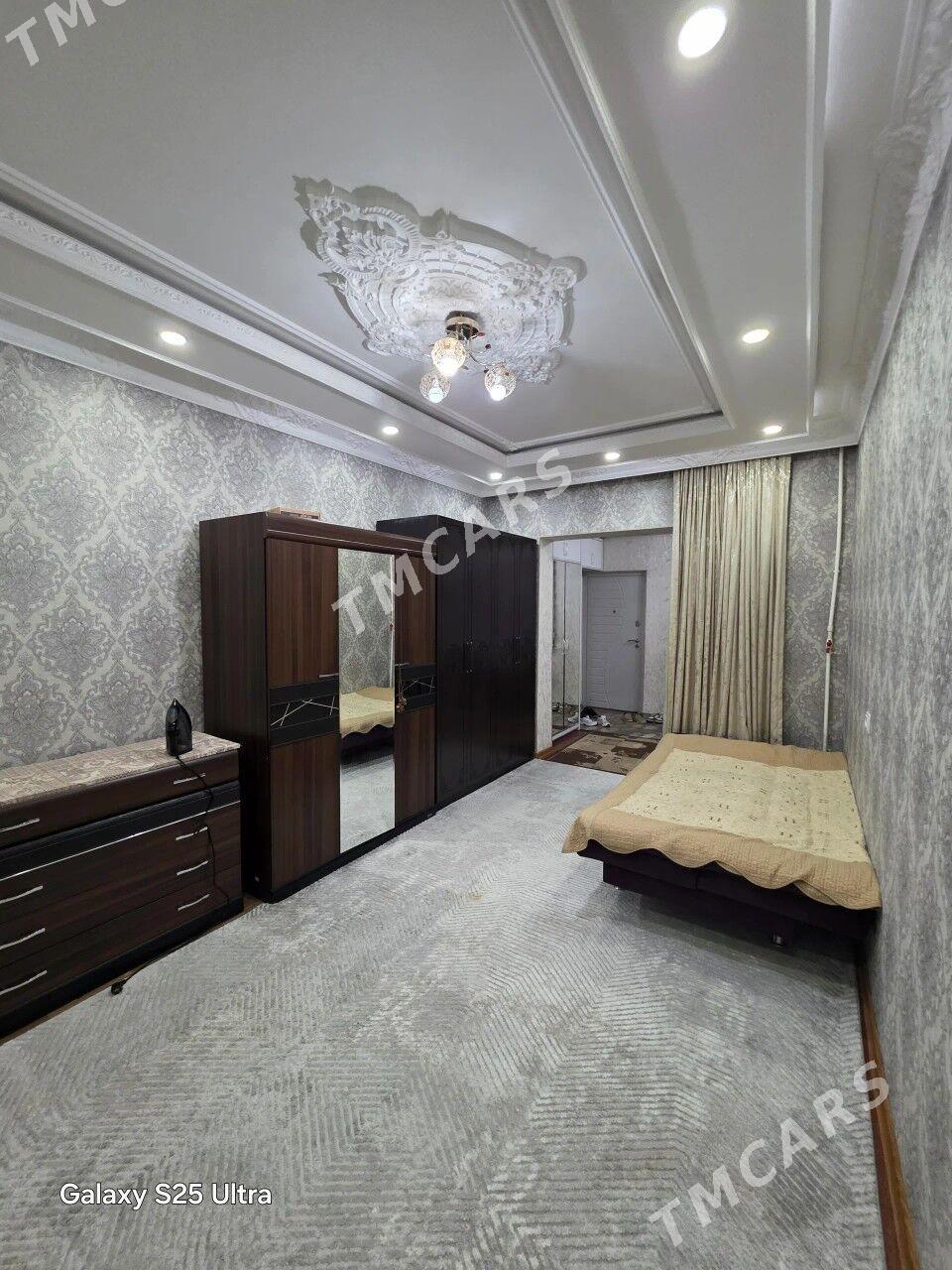 Arenda/квартирант - Ким район - img 5