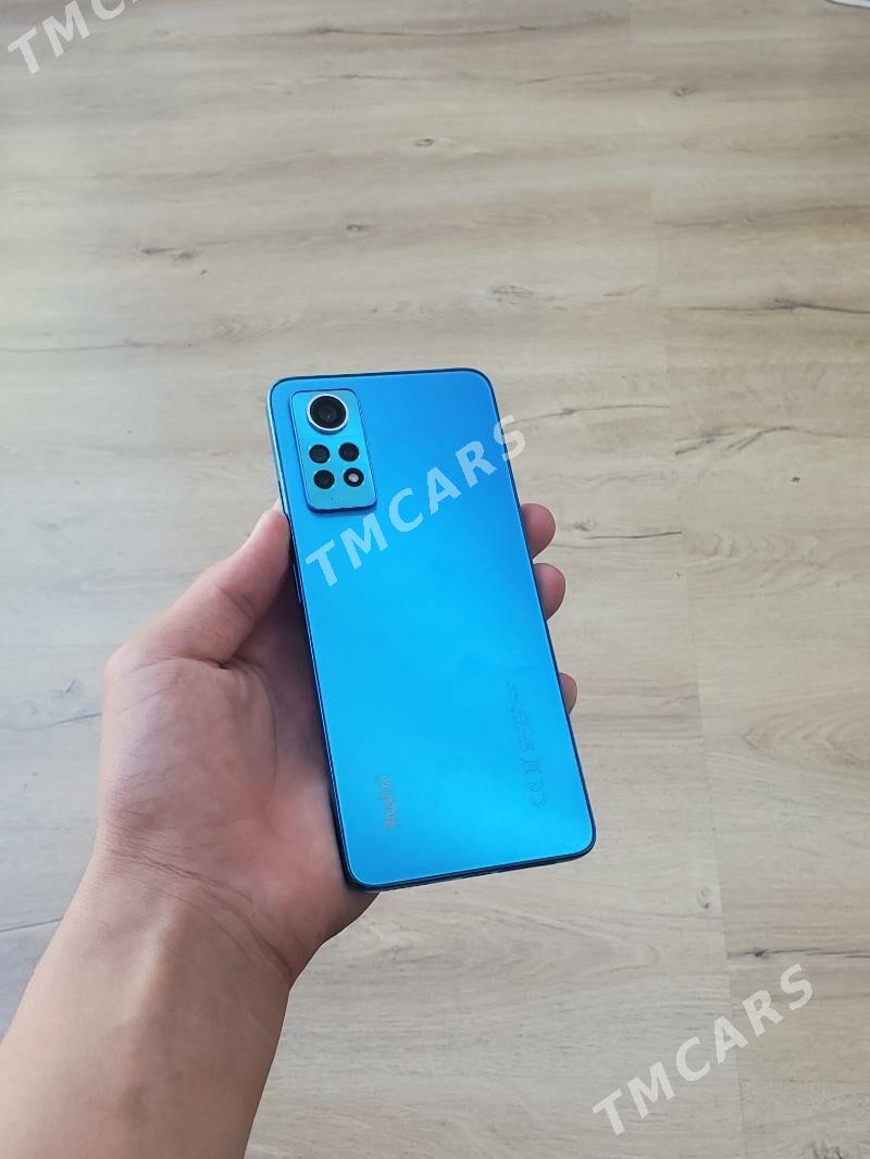 Redmi note12pro - Balkanabat - img 5