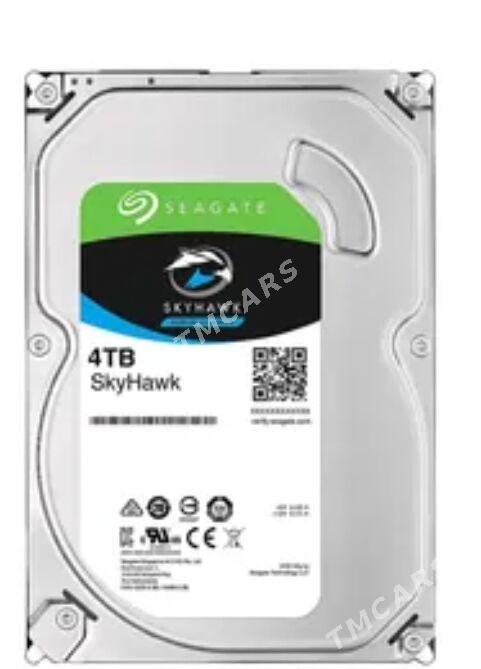 HDD - Aşgabat - img 4