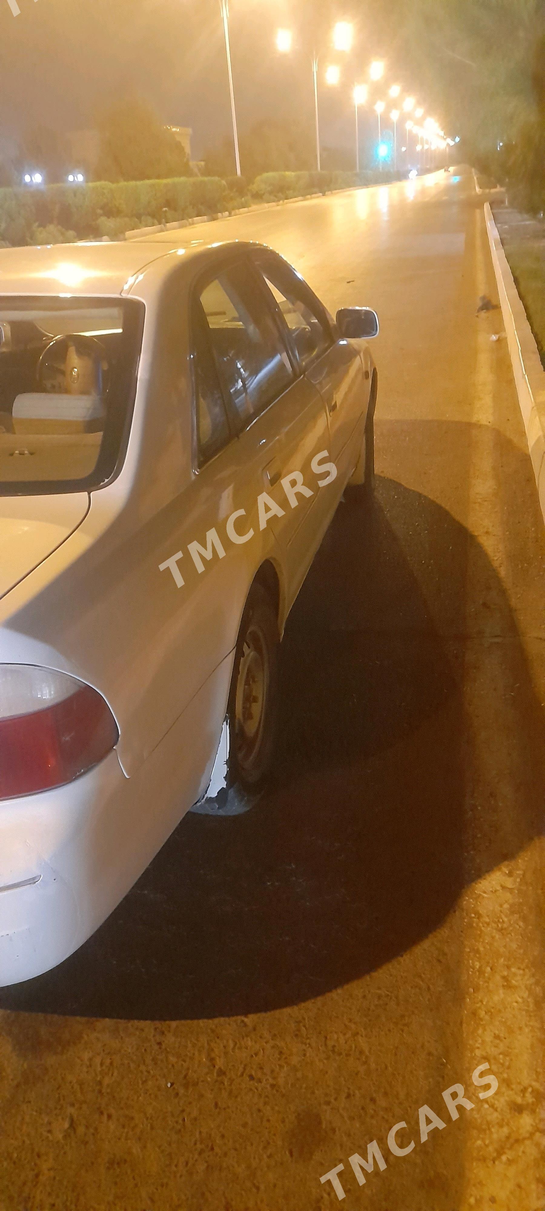 Toyota Avalon 2001 - 125 000 TMT - Халач - img 2