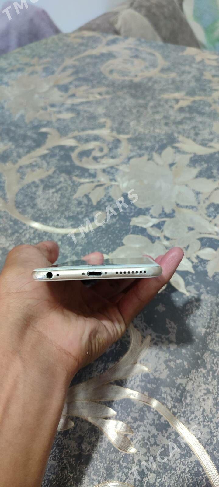 İphone6+ - Керки - img 5