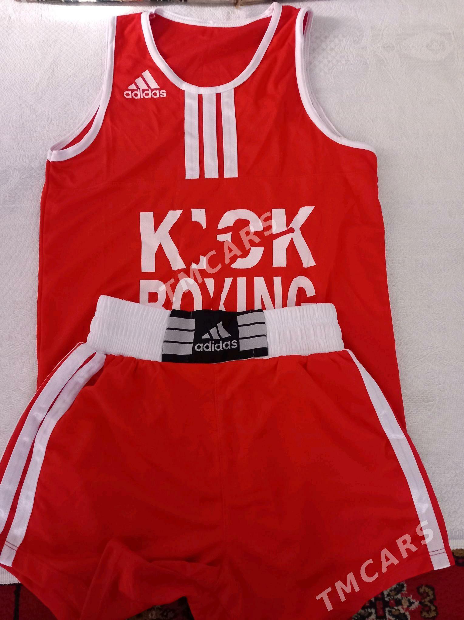 sport egin eşigi - 9 mkr - img 2