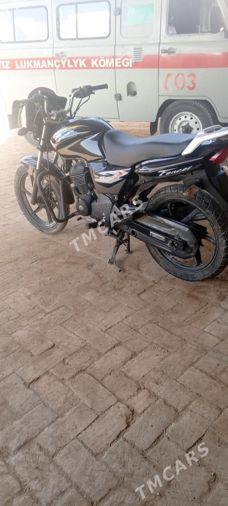 Honda Passport 2016 - 16 000 TMT - Kerki - img 4