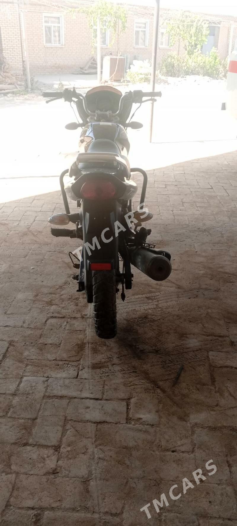 Honda Passport 2016 - 16 000 TMT - Kerki - img 3