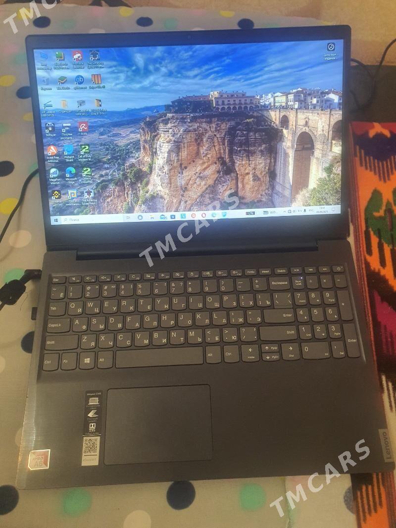 lenova ideapad S145 - Parahat 5 - img 4