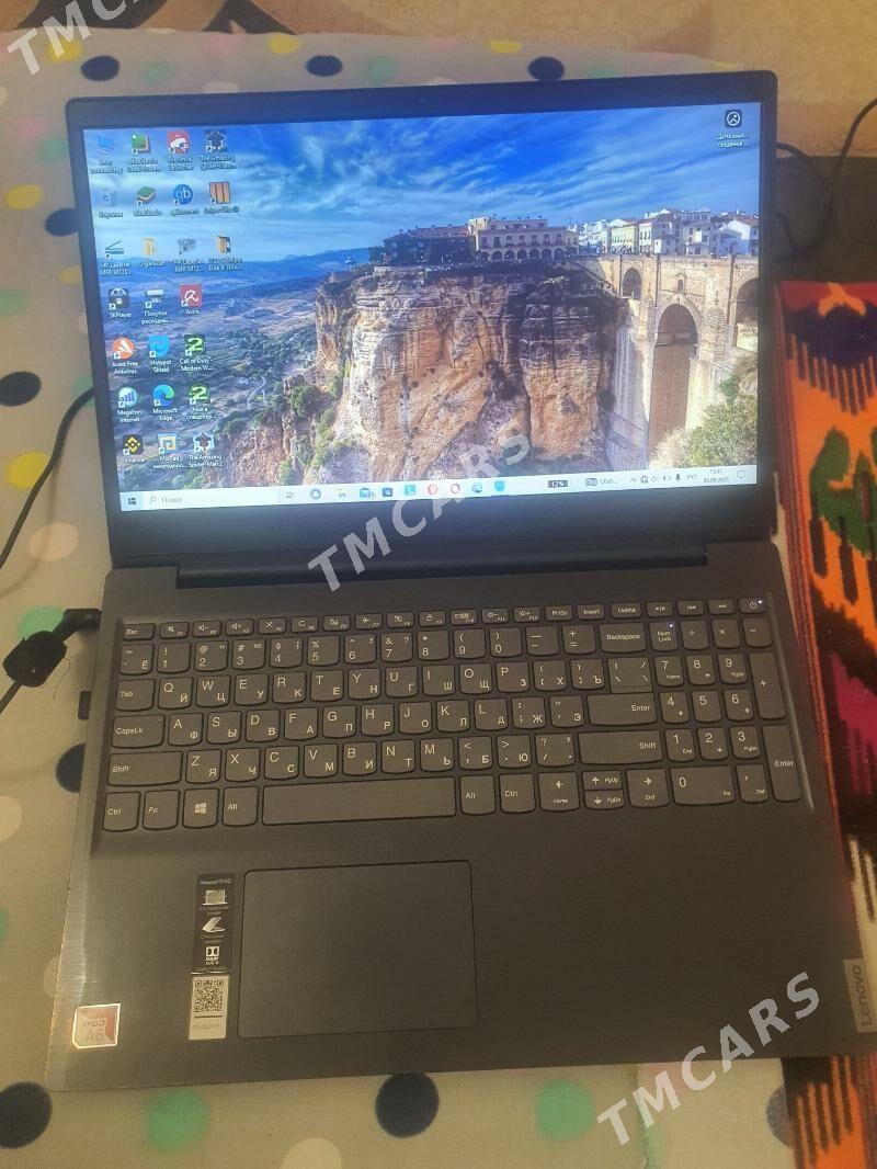 lenova ideapad S145 - Parahat 5 - img 3