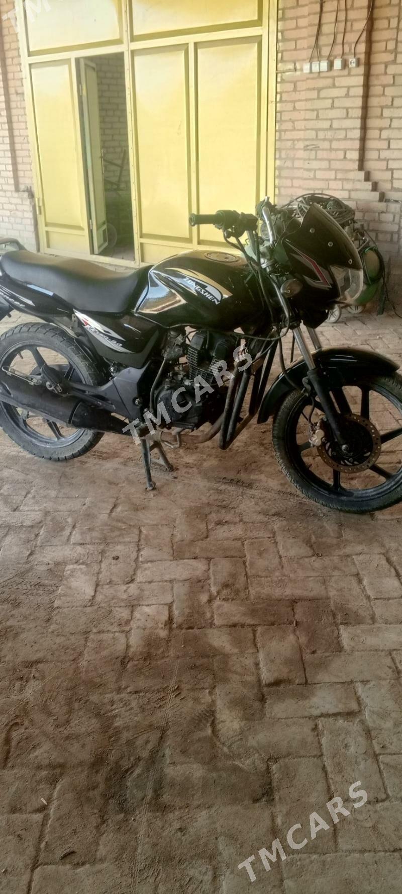 Honda Passport 2016 - 16 000 TMT - Kerki - img 2