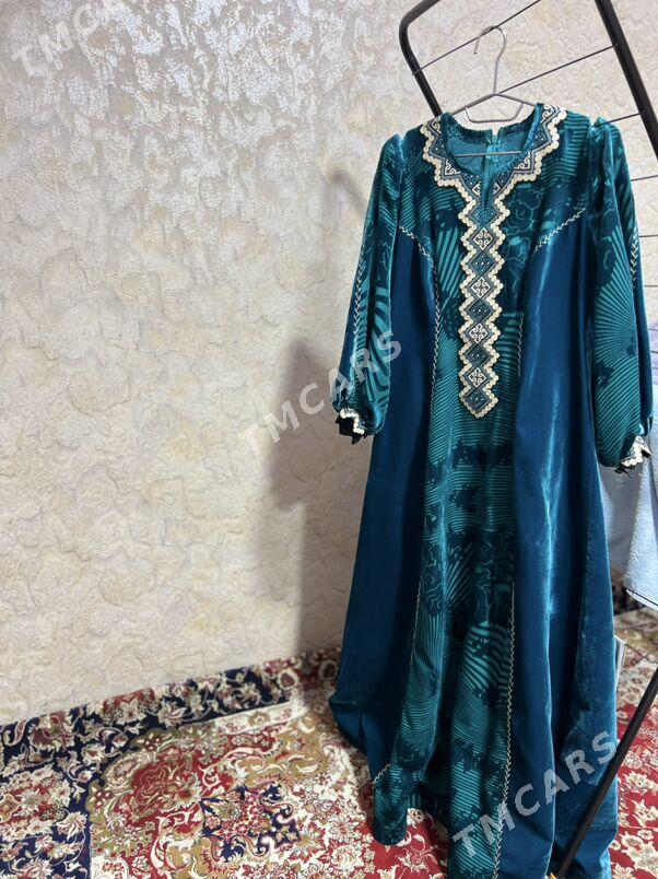 pombah - Aşgabat - img 3