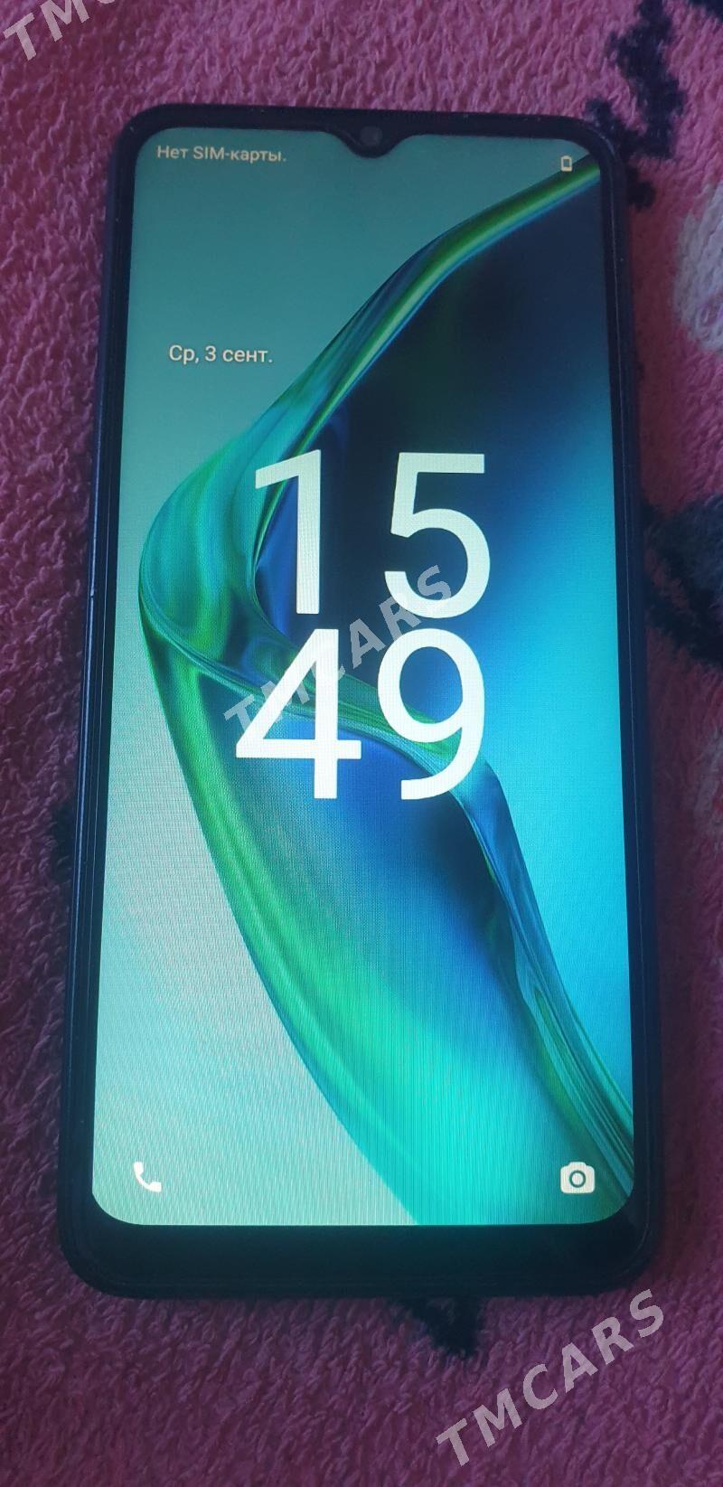 REDMI A1+ - Дашогуз - img 3