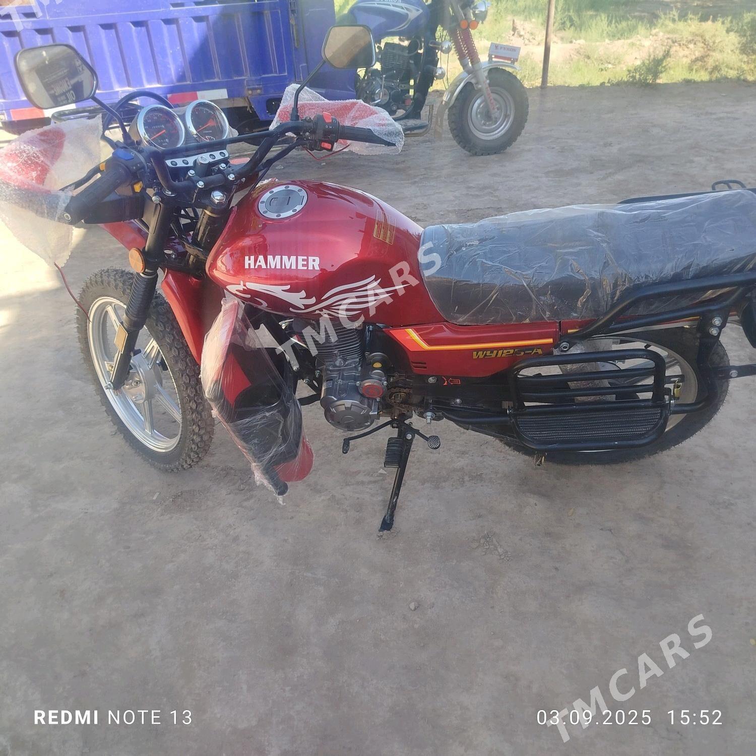 Fekon FK150-8G 2025 - 20 000 TMT - Türkmenbaşy etr. - img 5