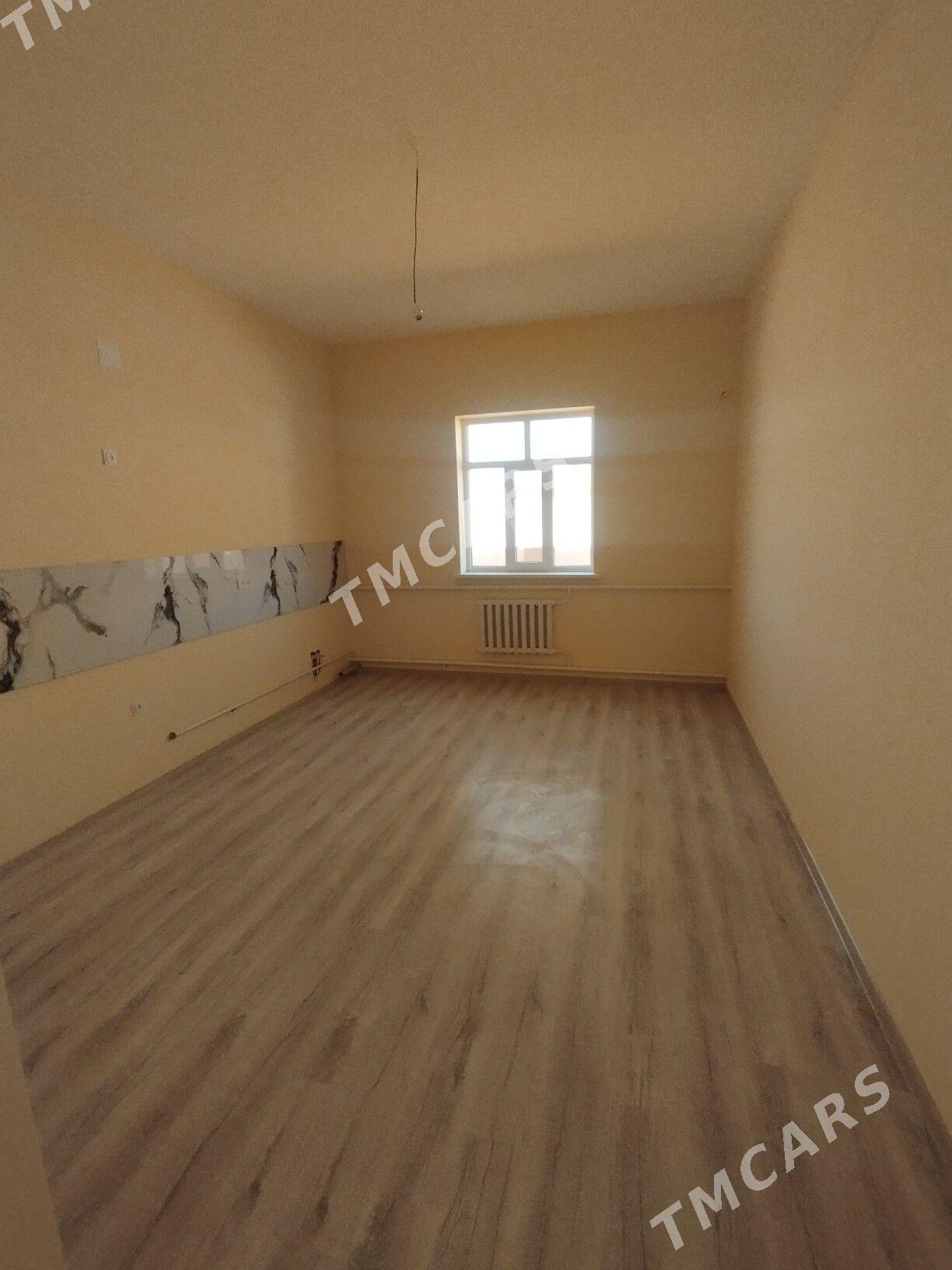30 ýyllyk satlyk - Дашогуз - img 2