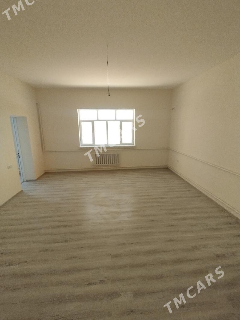 30 ýyllyk satlyk - Дашогуз - img 4
