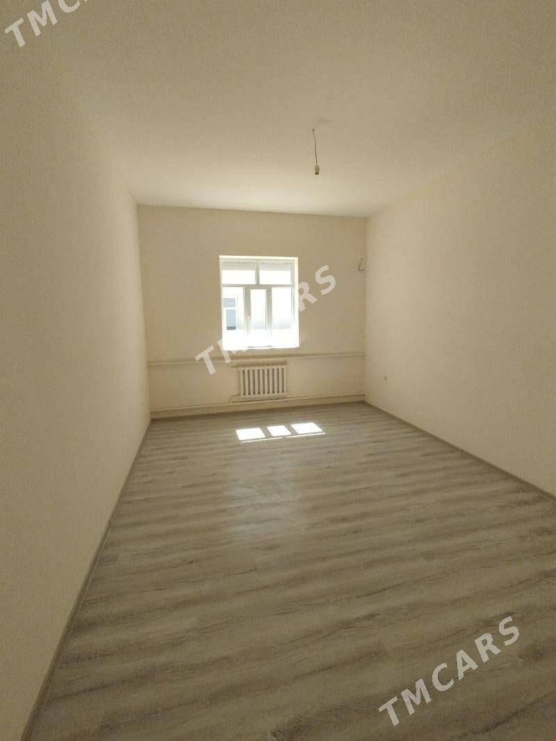 30 ýyllyk satlyk - Дашогуз - img 3