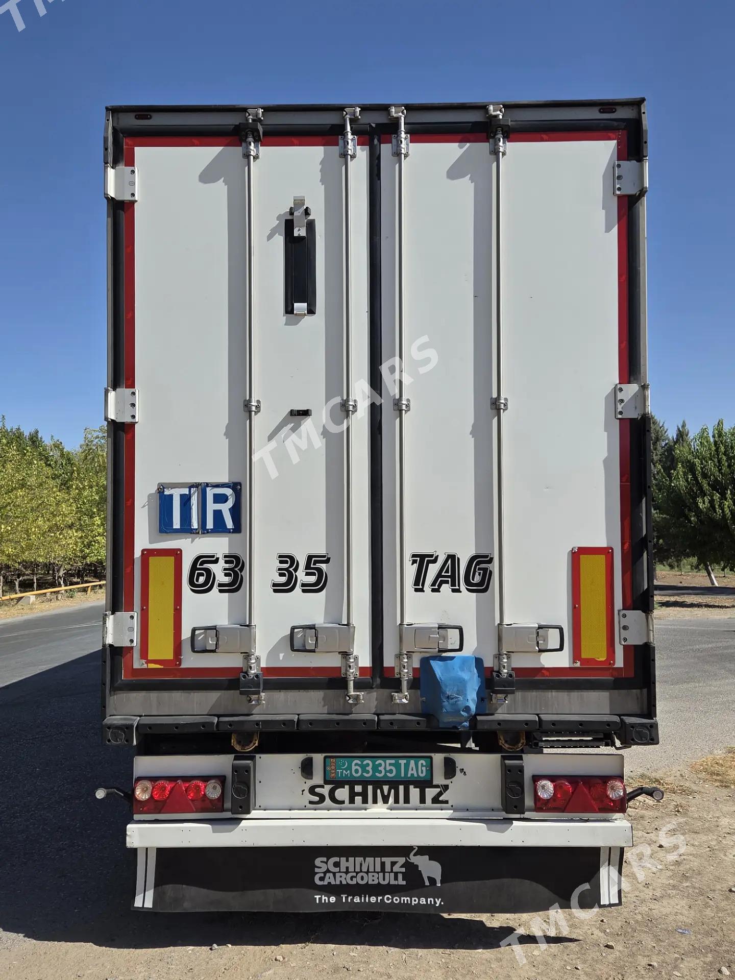 Volvo EC300 2016 - 790 000 TMT - Багир - img 5