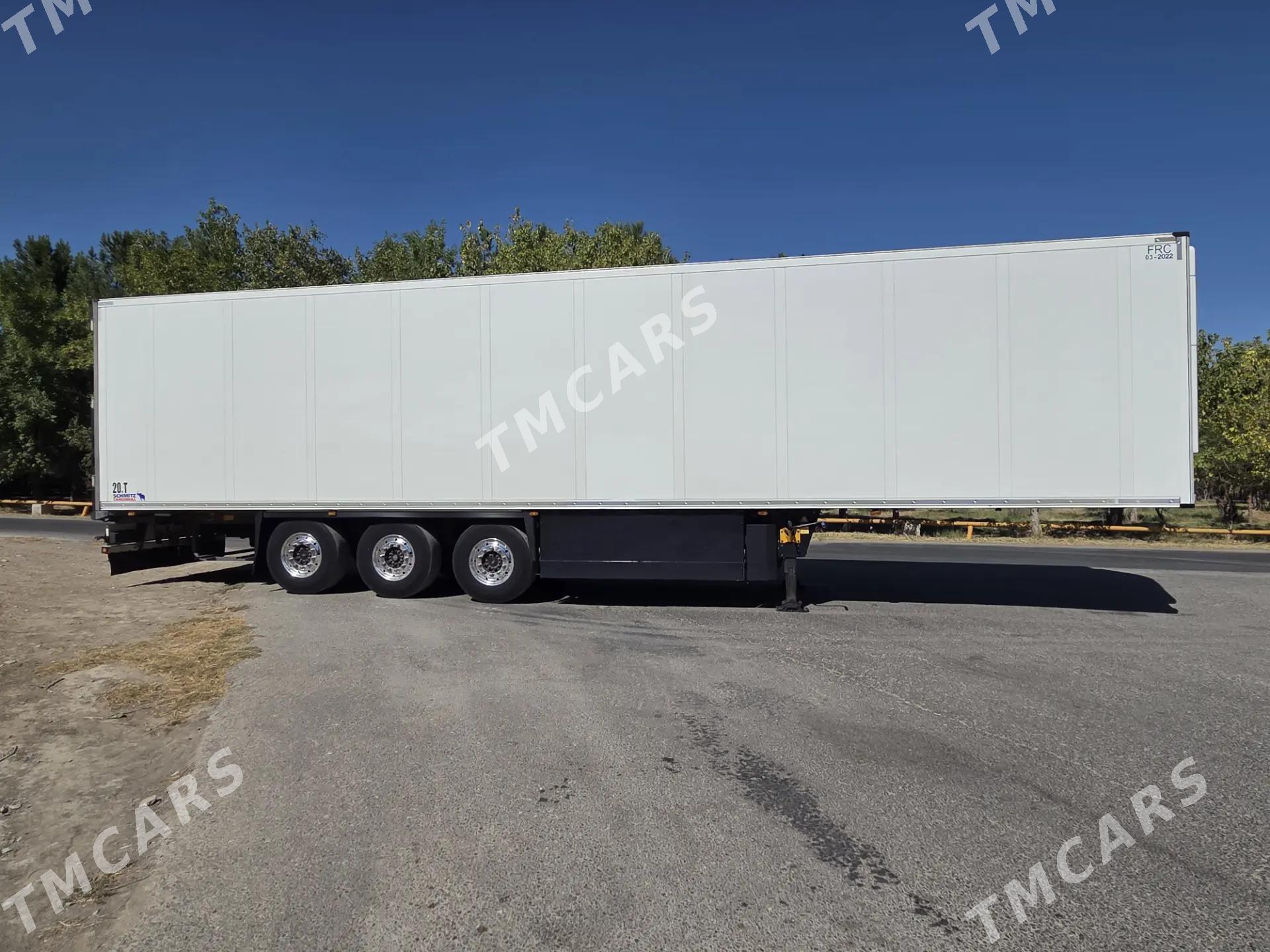 Volvo EC300 2016 - 790 000 TMT - Багир - img 2