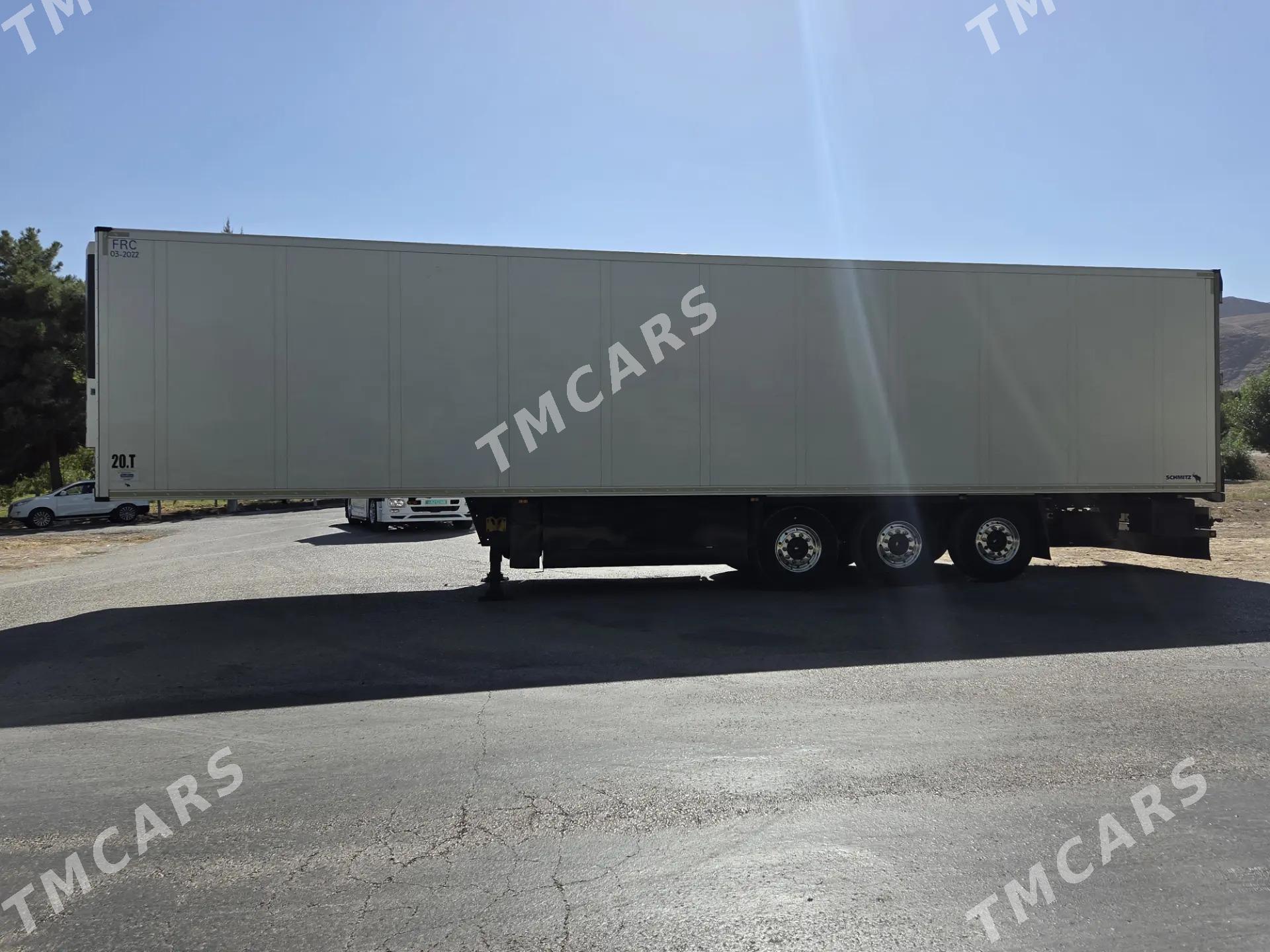 Volvo EC300 2016 - 790 000 TMT - Багир - img 3