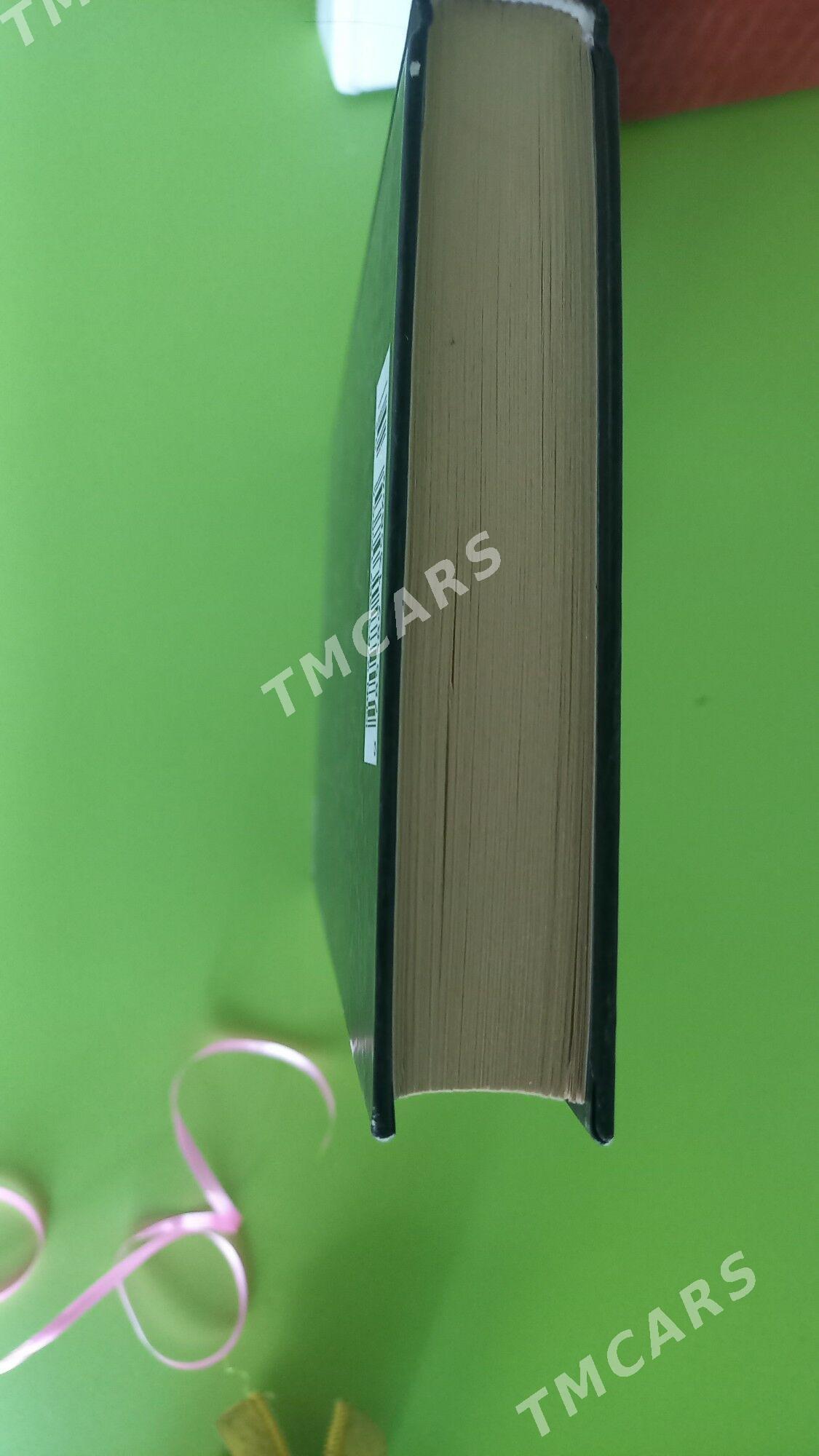 Книга "Руслан и Людмила". - 9 мкр - img 4