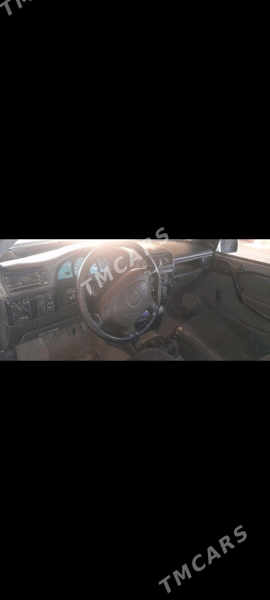 Opel Vectra 1990 - 28 000 TMT - Tejen - img 5
