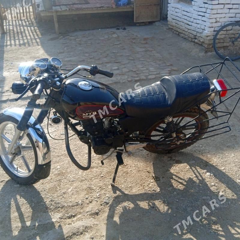 Fekon FK150-8G 2022 - 12 000 TMT - Bereket - img 3