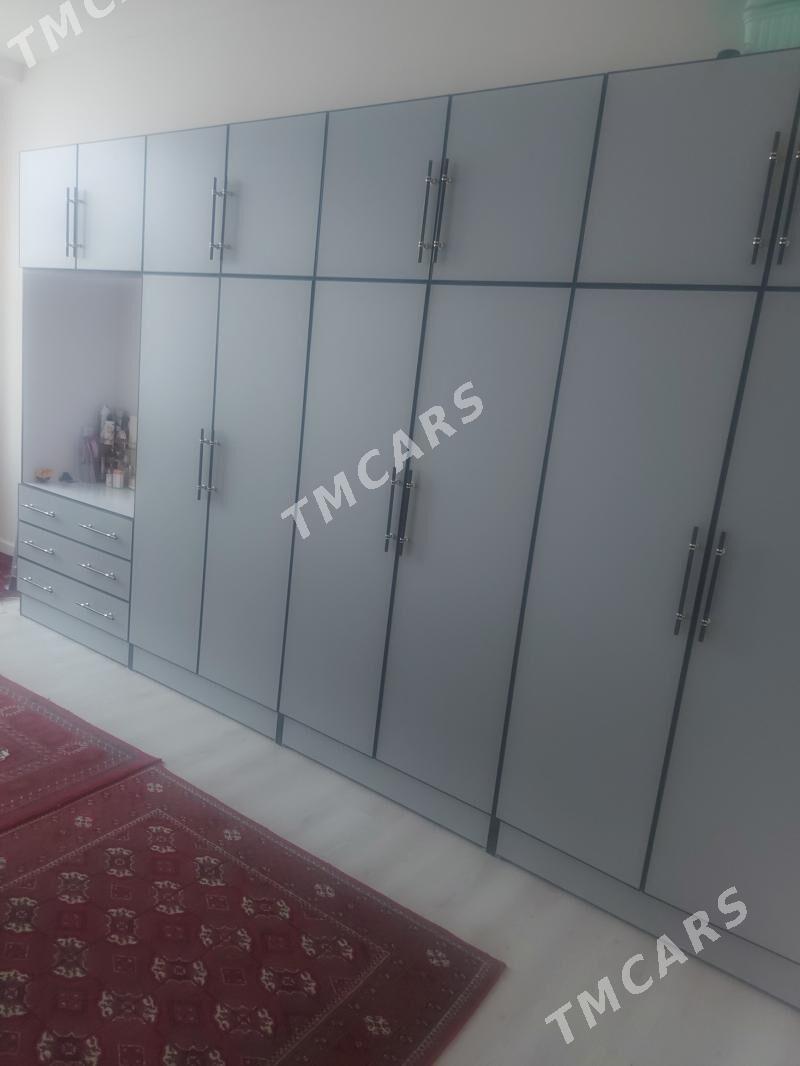 mebel tazeje - Aşgabat - img 2