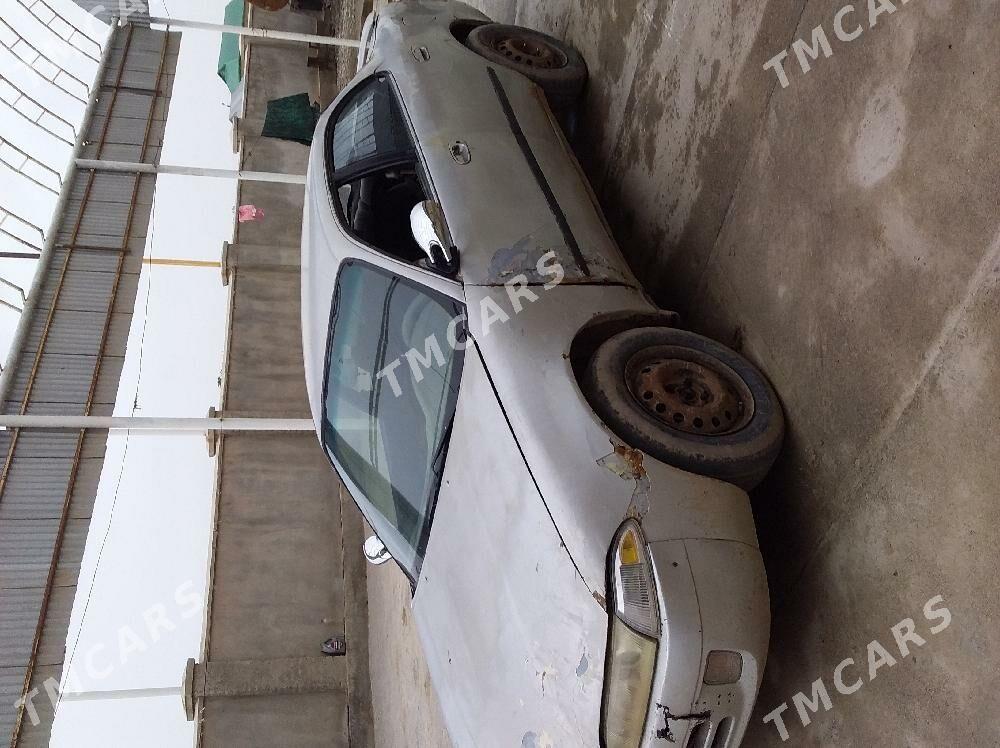 Toyota Marino 1993 - 16 000 TMT - Теджен - img 2