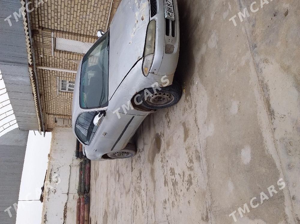 Toyota Marino 1993 - 16 000 TMT - Теджен - img 3